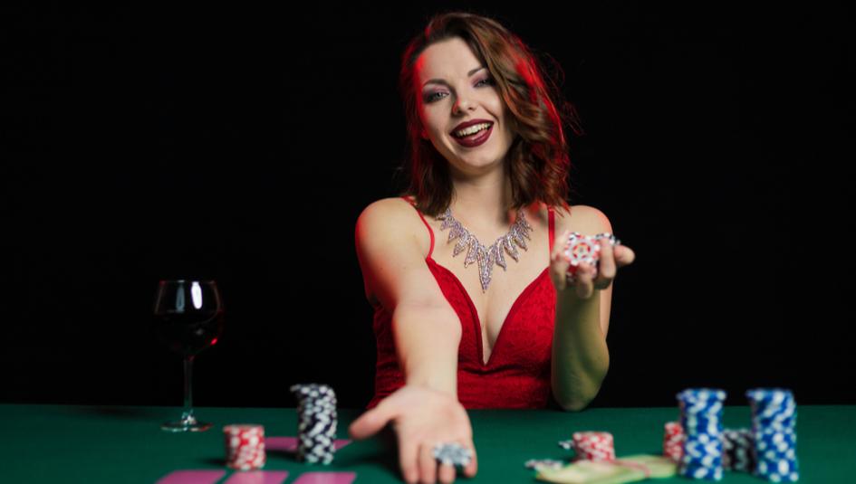 Khám phá giải pháp hiệu quả từ online casino marketing agency cho các doanh nghiệp online casino