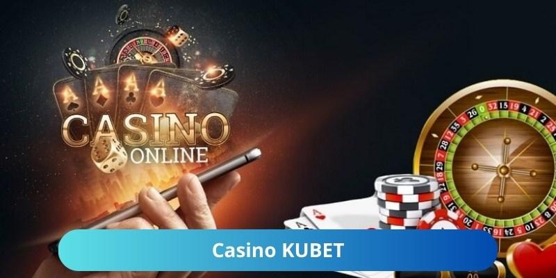 Khám phá kèo bóng trực tuyến hôm nay cùng với các phương pháp soi kèo bóng trực tuyến hiệu quả
