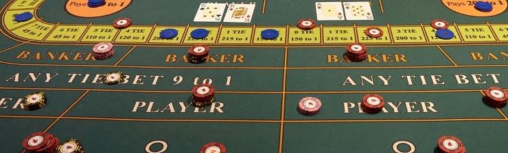 Top 5 Juegos de Casino con Dinero Real que Debes Probar este Año