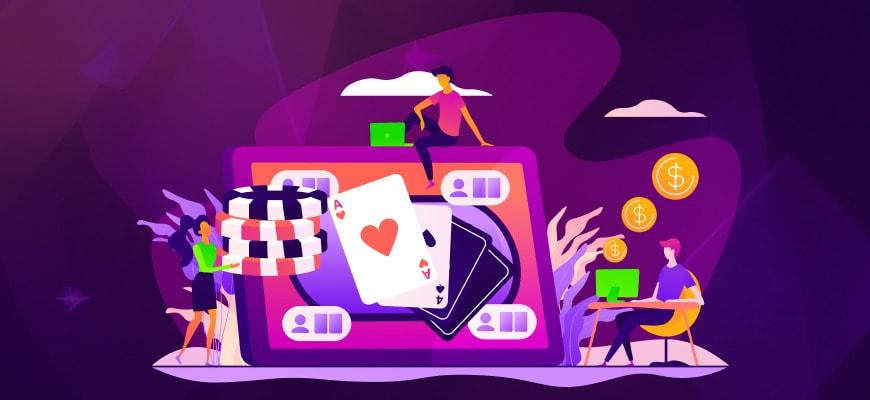 Khám phá các trò chơi google và các mẹo hay để chiến thắng các trò chơi google