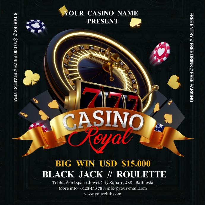 Khám phá diễn đàn casino trực tuyến hàng đầu dành cho người chơi yêu thích diễn đàn casino trực tuyến