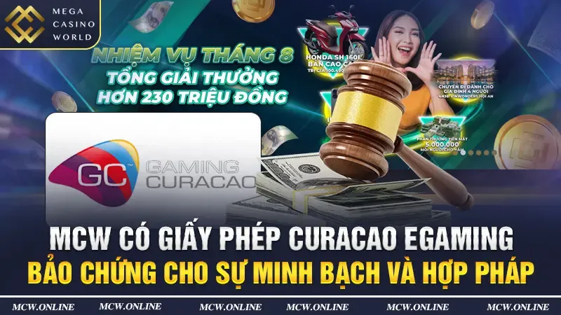 Khám phá nhà thi đấu liên quân đặc sắc và bí quyết chiến thắng tại nhà thi đấu liên quân