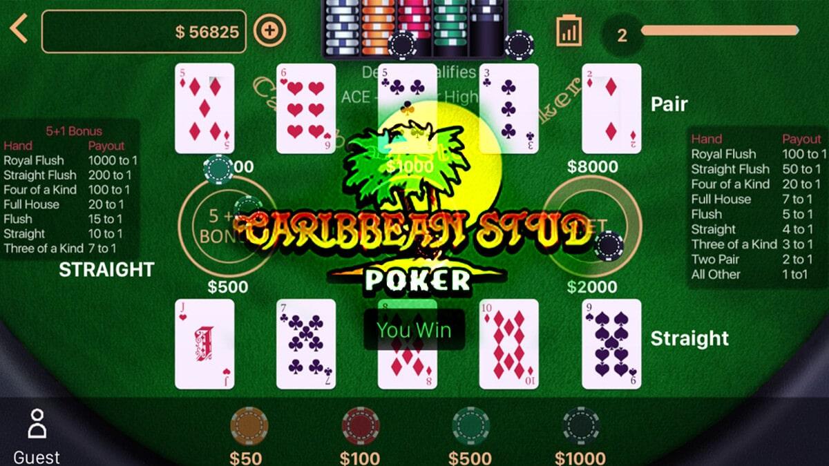 Khám phá trang chủ garena liên quân và những cập nhật hấp dẫn từ garena liên quân mới nhất