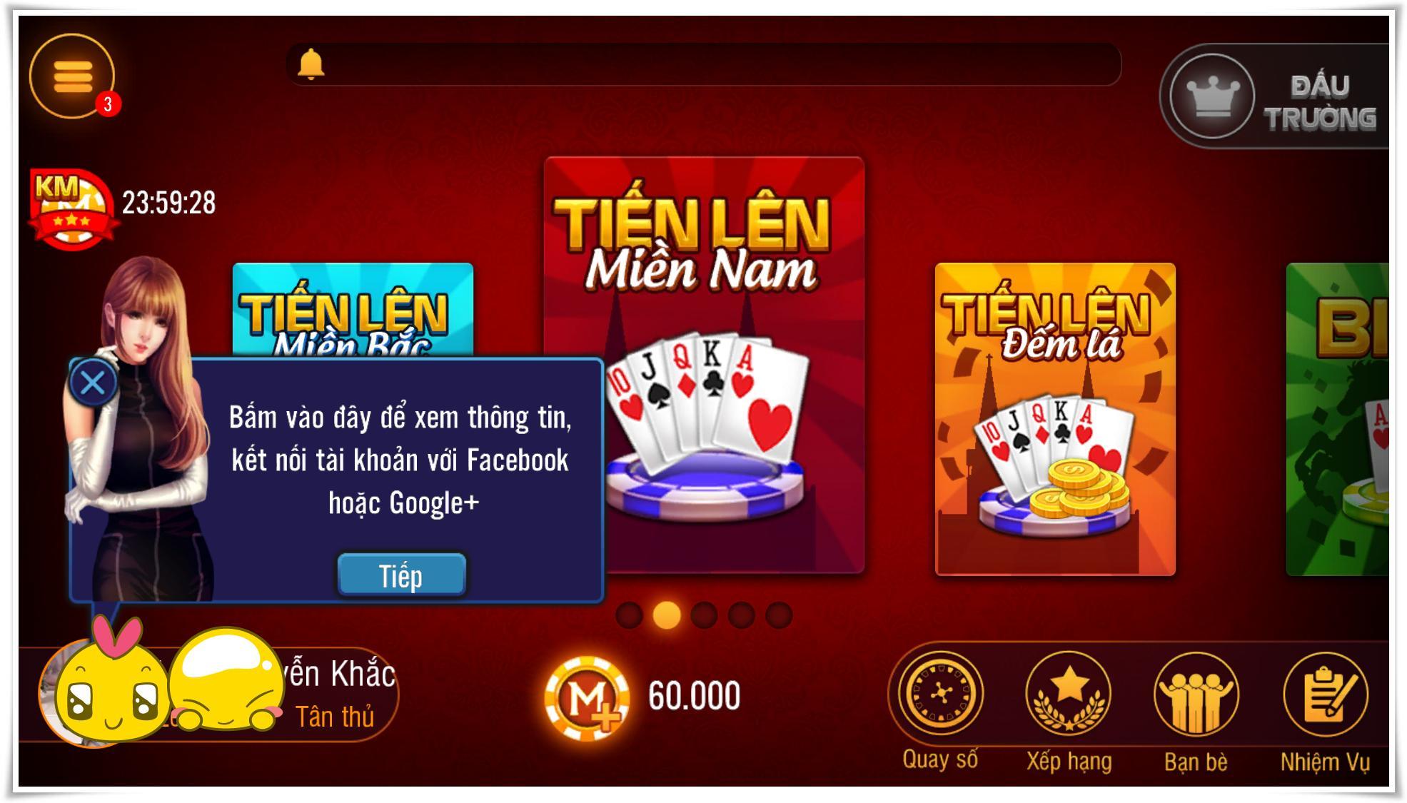 Khám phá bida lỗ 8 bóng với những chiến thuật chơi bida lỗ 8 bóng hiệu quả nhất
