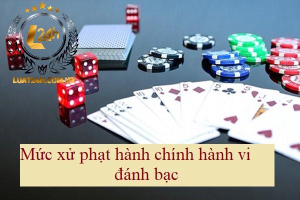 Khám phá game Lien Quan ROV 2024 cùng các chiến thuật đỉnh cao trong Lien Quan ROV