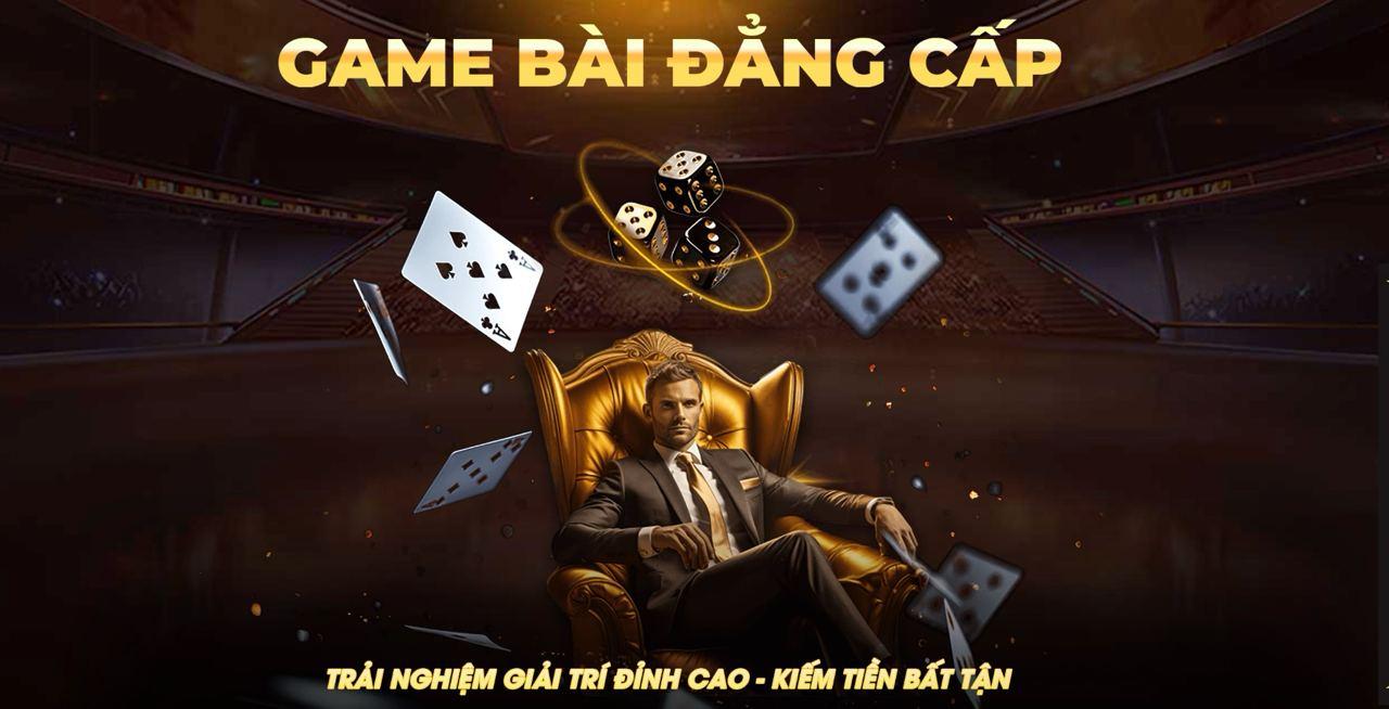 Khám phá sức hấp dẫn của Gods of Giza trong thế giới cá cược trực tuyến