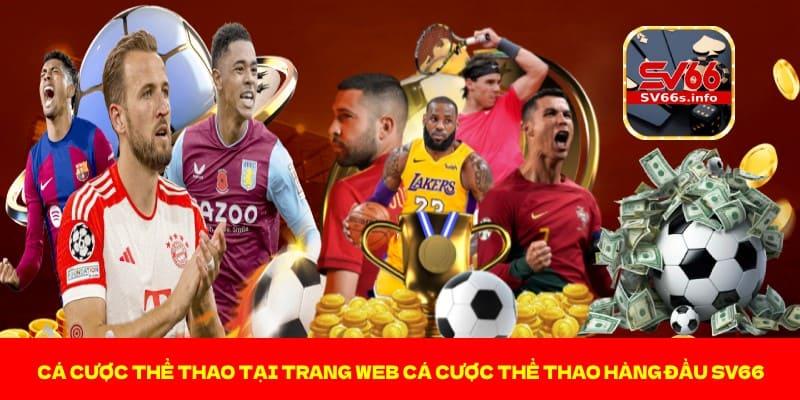 Khám phá bí quyết soi cầu miền bắc vip chuẩn xác cho người chơi soi cầu miền bắc vip