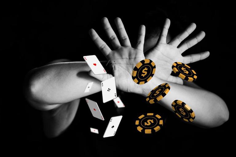 Kết quả bóng đá tối nay cập nhật nhanh nhất kết quả bóng đá tối nay cùng tin hot