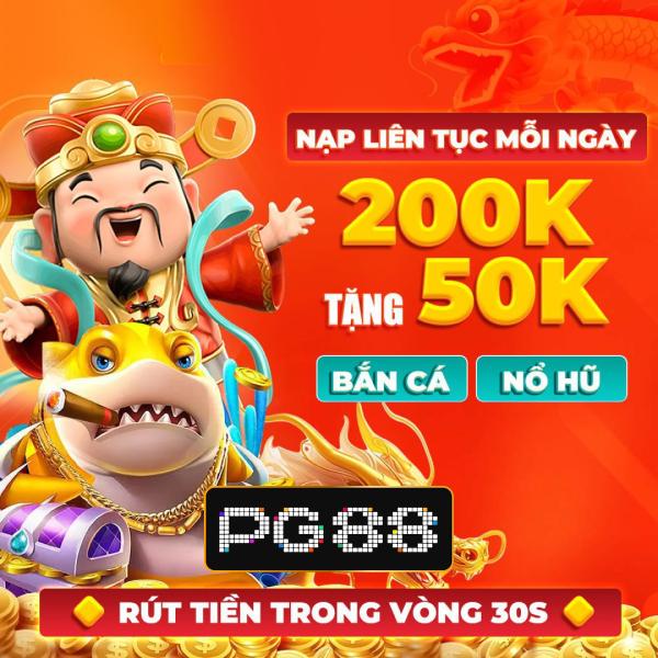 Nhận định bóng đa hôm nay cùng chuyên gia phân tích trước giờ thi đấu
