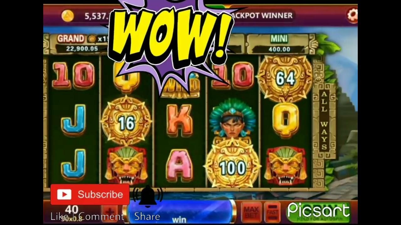 Khám phá game nổ hũ tặng tiền cực hot và nhận thưởng hấp dẫn từ game nổ hũ tặng tiền