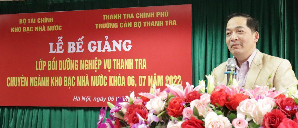 Bí quyết dự đoán xổ số miền bắc thứ ba chuẩn xác nhất hôm nay