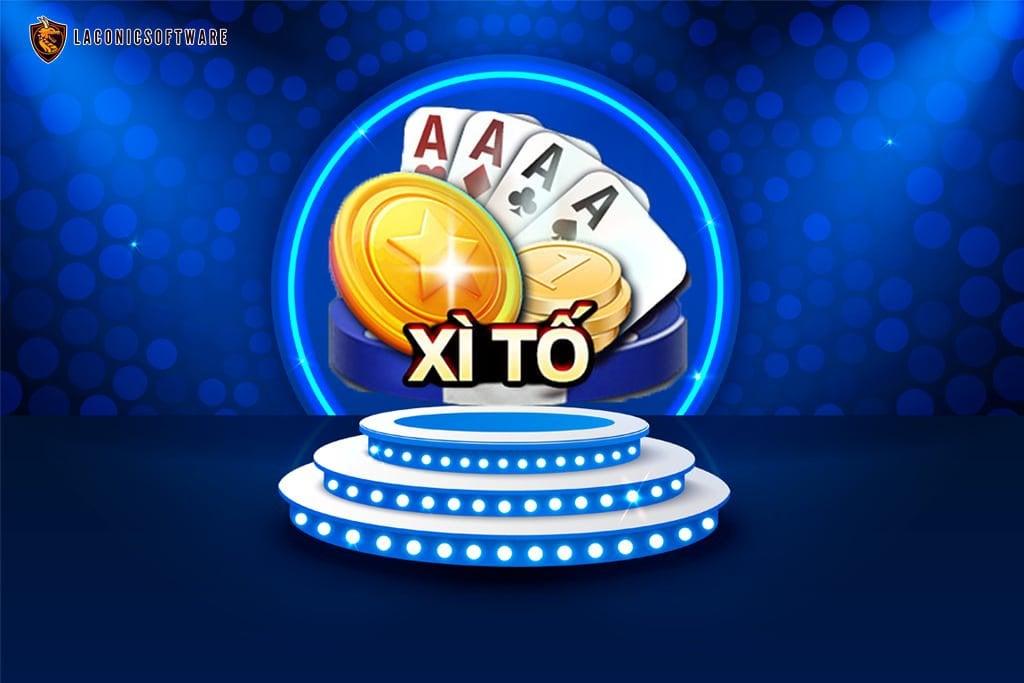 Khám phá game nổ hũ quốc tế độc đáo và trải nghiệm game nổ hũ quốc tế hấp dẫn