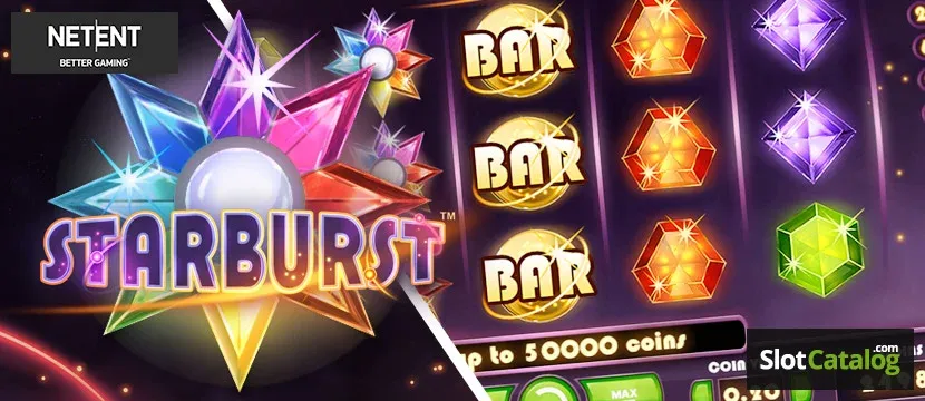 Khám phá choi thu game lien quan và tận hưởng trải nghiệm choi thu game lien quan hấp dẫn nhất