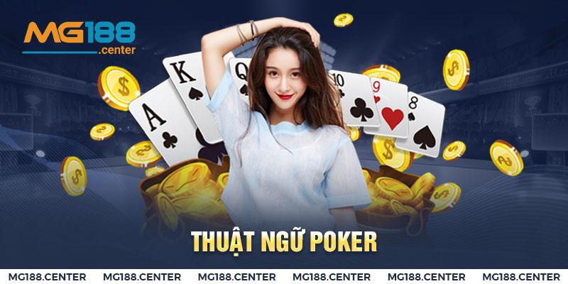 Khám phá casino website uy tín và kinh nghiệm lựa chọn casino website hàng đầu