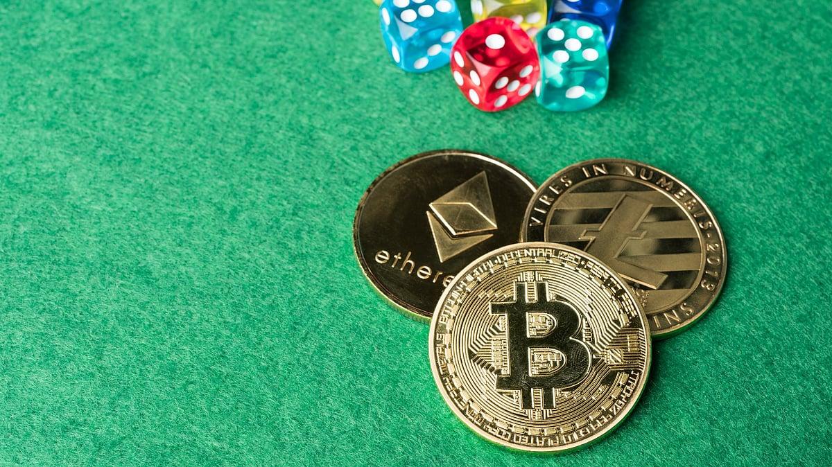 Khám phá thế giới game đổi thưởng hấp dẫn cùng topdoithuong nâng cao cơ hội chiến thắng