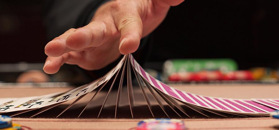 Khám phá thế giới True Illusions đầy bất ngờ với game True Illusions hấp dẫn
