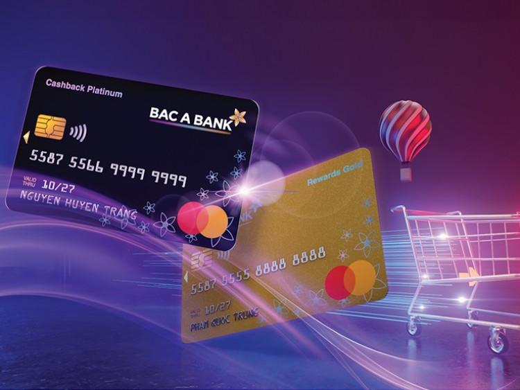 Khám phá bongda.com.vn vn và những bí quyết cá cược thành công tại bongda.com.vn vn