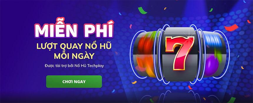 Khám phá dien thoai viettel v8 với những tính năng nổi bật của dien thoai viettel v8