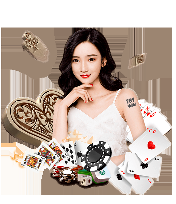 Khám phá win real money online casino và những bí quyết giúp bạn chiến thắng lớn tại win real money online casino
