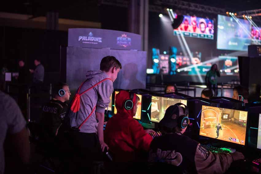 Khám phá choi game ban ca mien phi hấp dẫn cùng bạn bè với nhiều chế độ choi game ban ca mien phi hot nhất