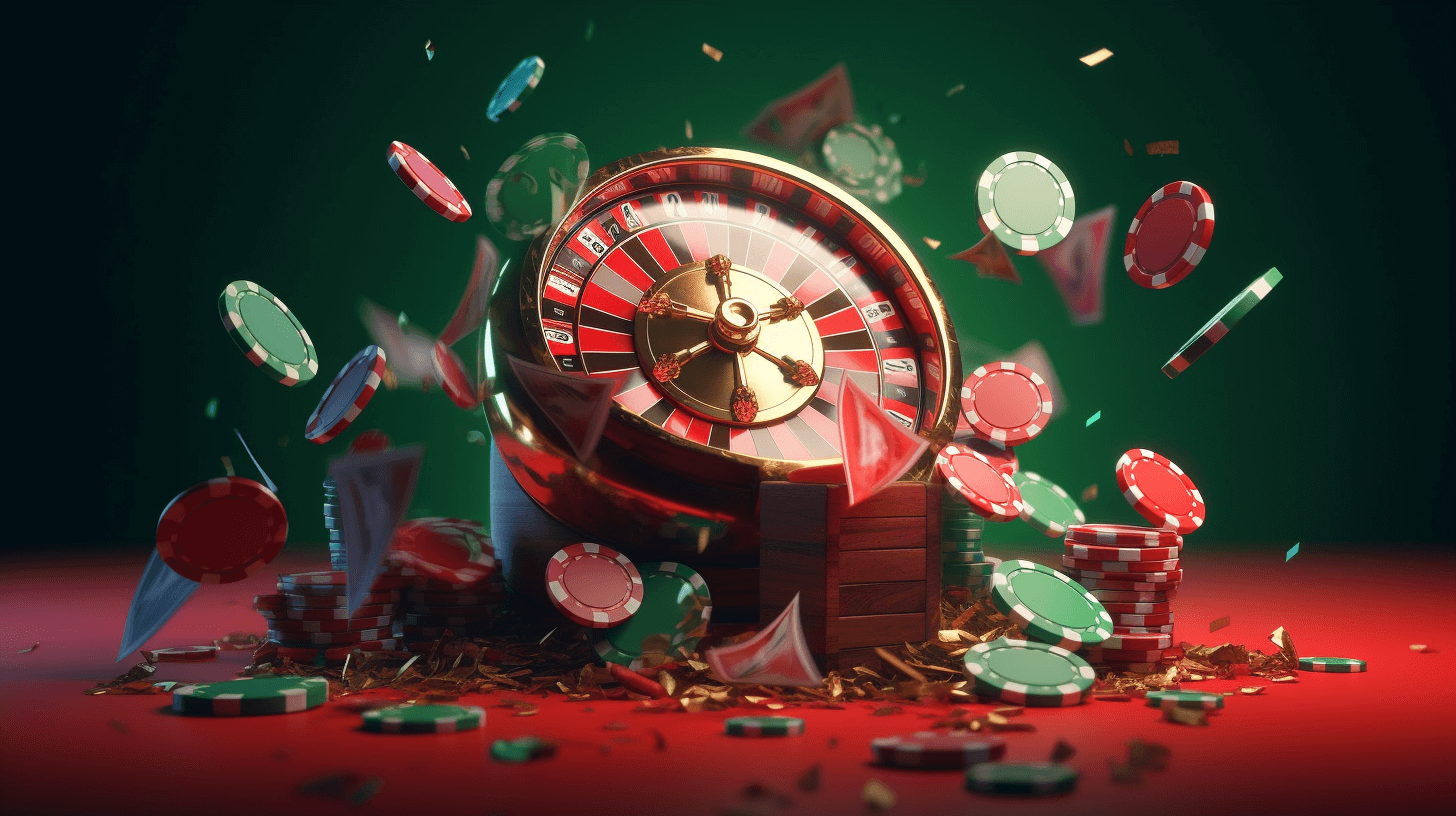 Khám phá những game kiếm thẻ điện thoại uy tín và cơ hội nhận nhiều thẻ điện thoại hấp dẫn