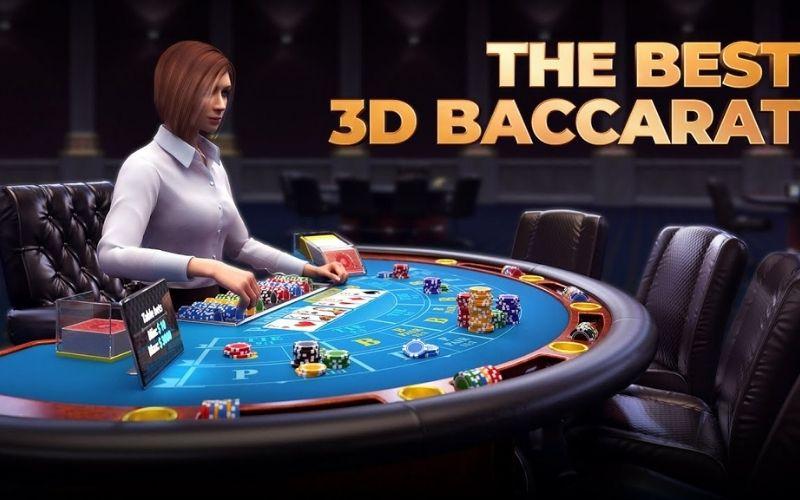 Những tin game mobile mới nhất và hot nhất về thị trường game mobile
