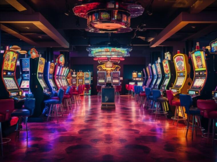Khám phá zingplay cờ tướng hấp dẫn cùng cộng đồng zingplay cờ tướng trực tuyến Khám phá zingplay cờ tướng hấp dẫn cùng cộng đồng zingplay cờ tướng trực tuyến