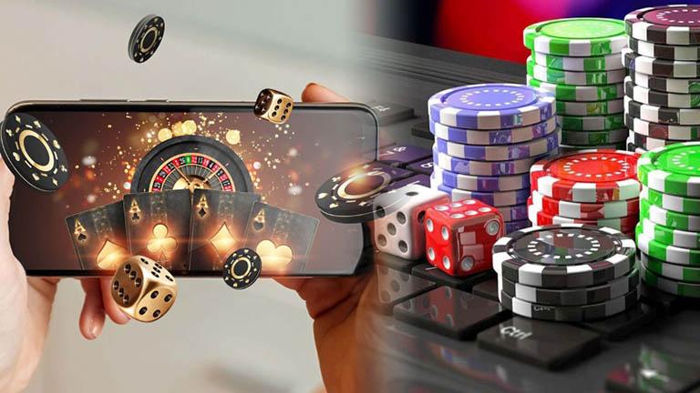 Tải game ZingPlay đánh bài trên điện thoại nhận ưu đãi hấp dẫn