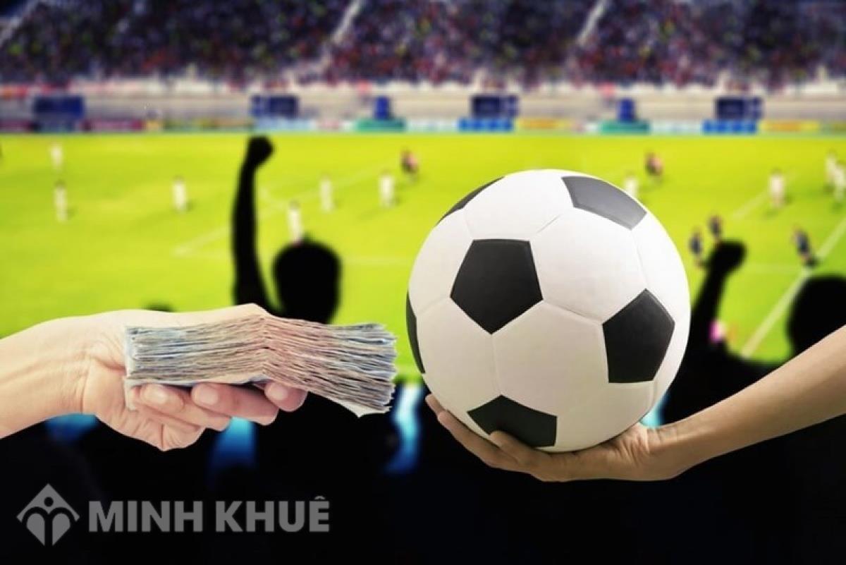 Trải nghiệm Boxing Arena đỉnh cao cùng nhiều ưu đãi hấp dẫn tại Boxing Arena