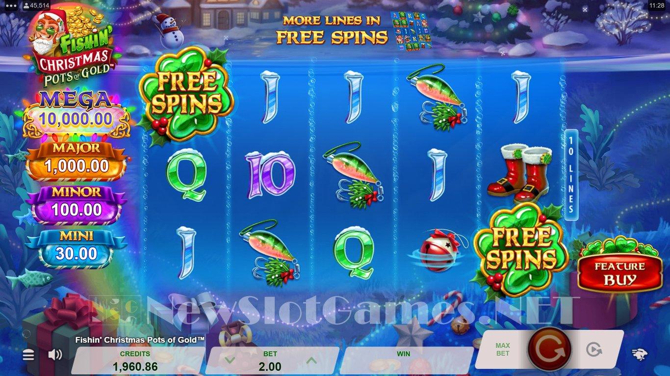 Khám phá thế giới giải trí độc đáo cùng Fun88 casino – Trải nghiệm đỉnh cao tại Fun88 casino