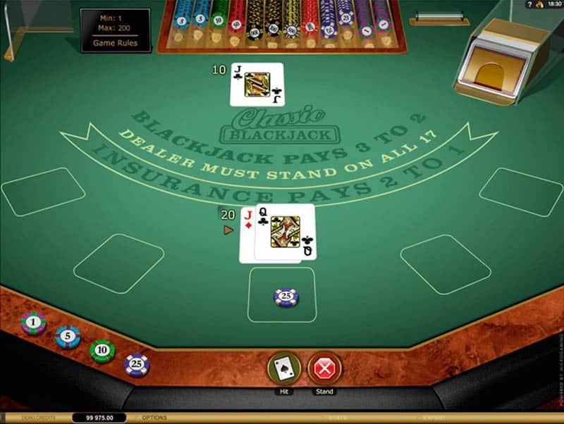 Tải game tài xỉu go88 miễn phí trải nghiệm tài xỉu cực chất tại go88 ngay hôm nay