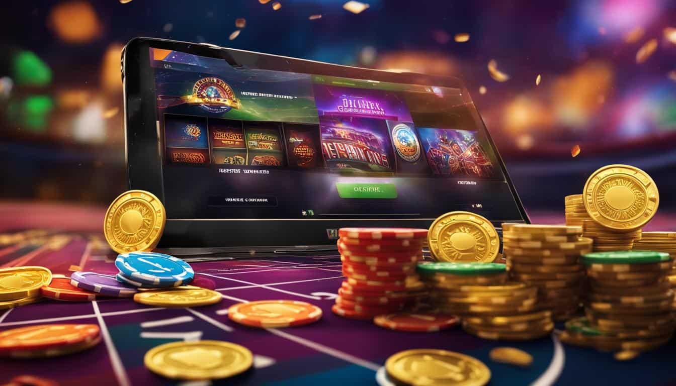 Khám phá cách chơi cờ tỷ phú online siêu dễ dàng dành cho người mới bắt đầu