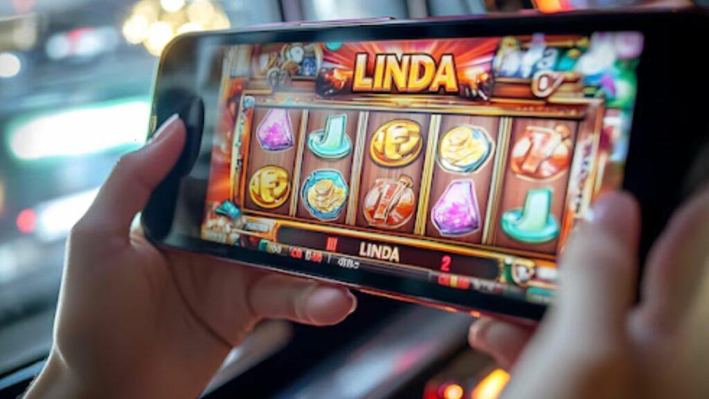 Khám phá những chiến thuật chiến thắng game nổ hủ và nhận thưởng lớn với game nổ hủ hấp dẫn