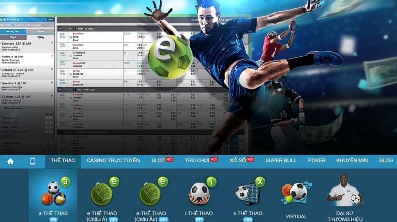 Khám phá cách chơi game đánh bài miễn phí và mẹo giúp bạn chơi game đánh bài miễn phí thành công