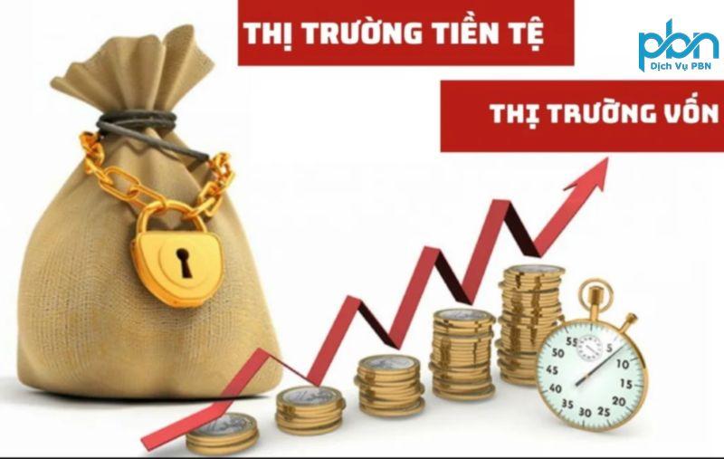 Cờ bạc đãi tay mới cùng khám phá các ưu đãi cực hấp dẫn cho người chơi mới cờ bạc
