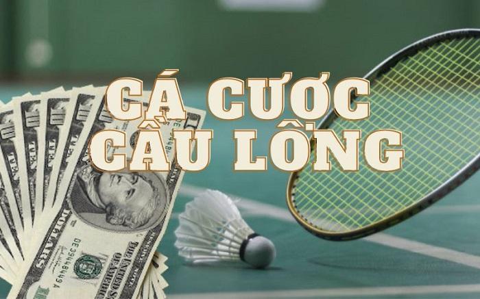 Hướng dẫn chơi game trực tuyến hiệu quả và mẹo tăng cơ hội chiến thắng khi chơi game trực tuyến