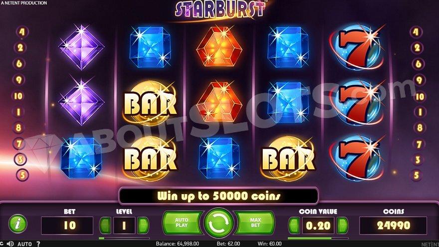 Khám phá trò chơi Bonus Deuces Wild và nhận ưu đãi hấp dẫn cùng Bonus Deuces Wild