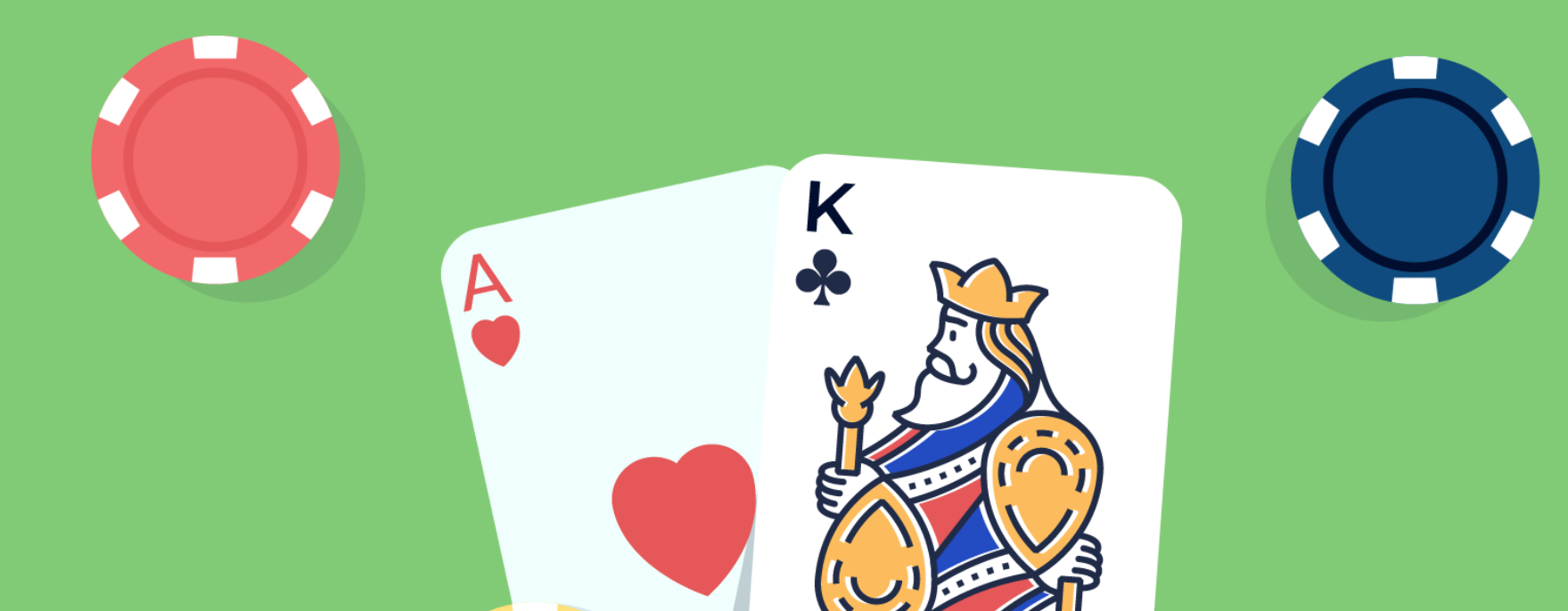 Khám phá poker 888 casino online với nhiều cơ hội thắng lớn tại poker 888 casino online