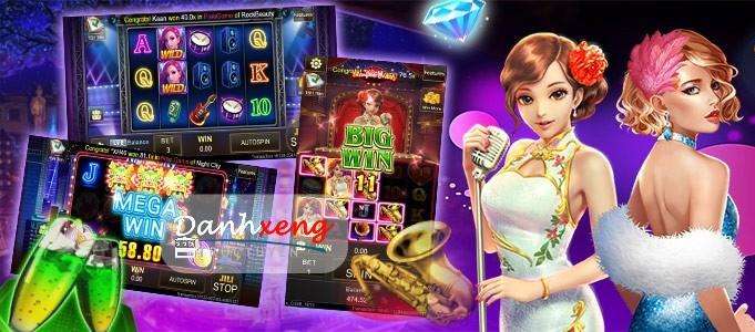 Khám phá các sự kiện Garena mới nhất và nhận quà tặng hấp dẫn tại sự kiện Garena