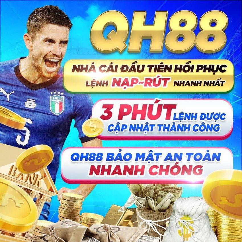 Khám phá ica zingplay và trải nghiệm thế giới giải trí đỉnh cao