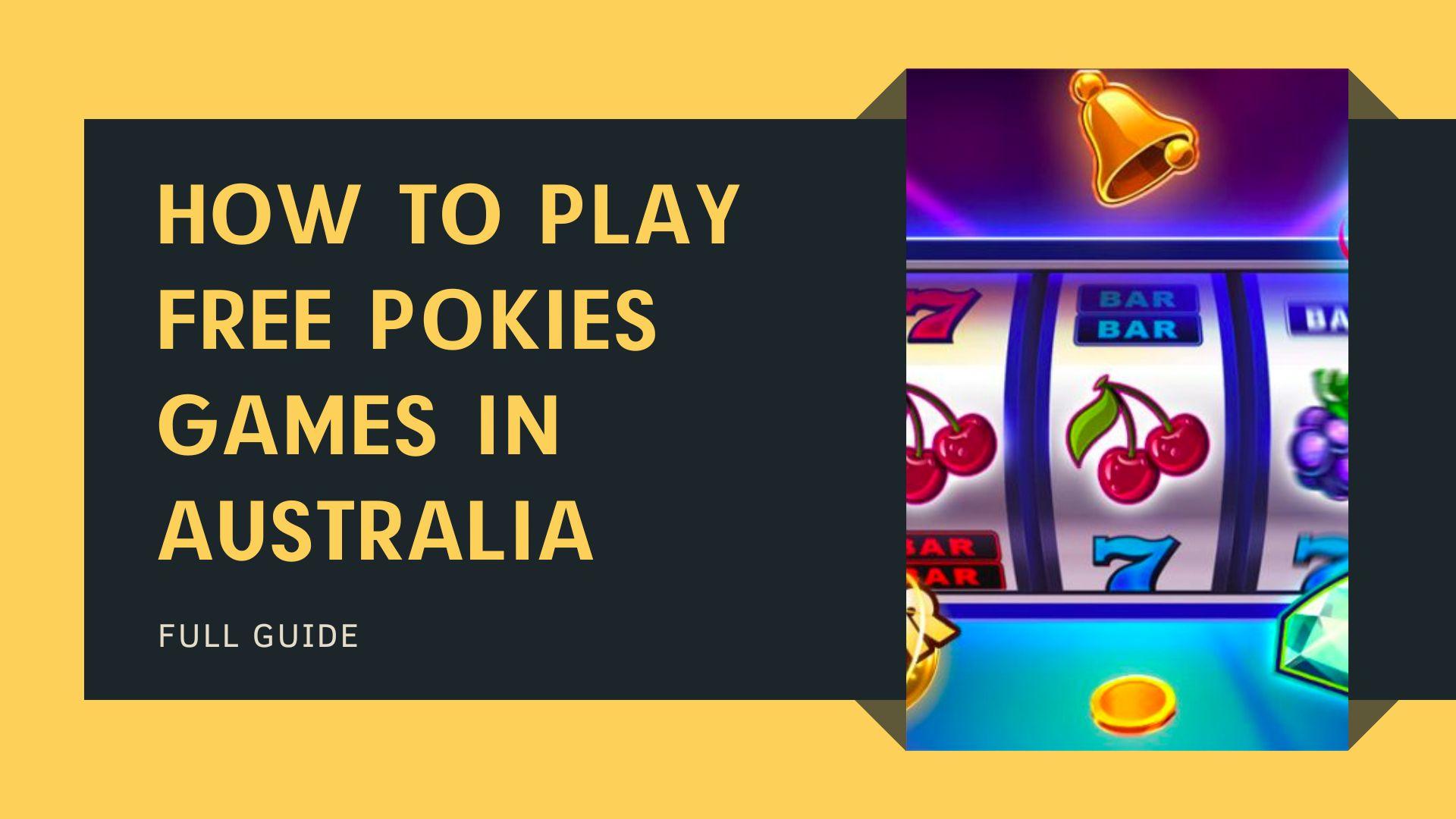 Top 5 cryptocurrency online casino uy tín năm 2024 để bạn khám phá và thử vận may