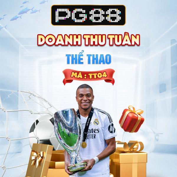 Bỏ cờ bạc làm lại từ đầu để xây dựng cuộc sống mới thành công hơn