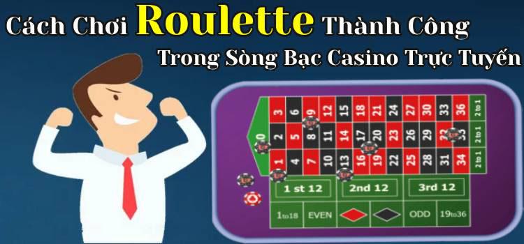 Khám phá bida 8 lỗ và những bí quyết giúp thắng lớn với bida 8 lỗ ngay hôm nay