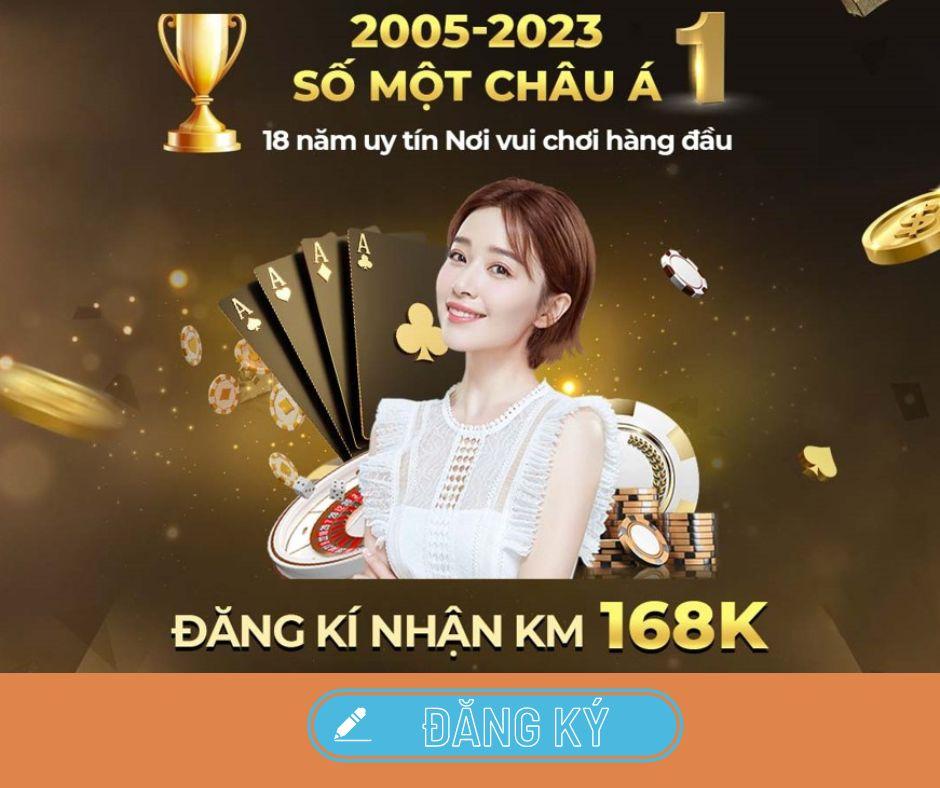 Khám phá game bai uy tin với các mẹo chơi game bai uy tin hiệu quả nhất