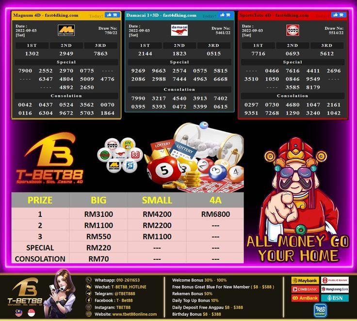 Trải nghiệm nagavip.club cực chất với hướng dẫn apk download cho cổng game quốc tế nagavip.club