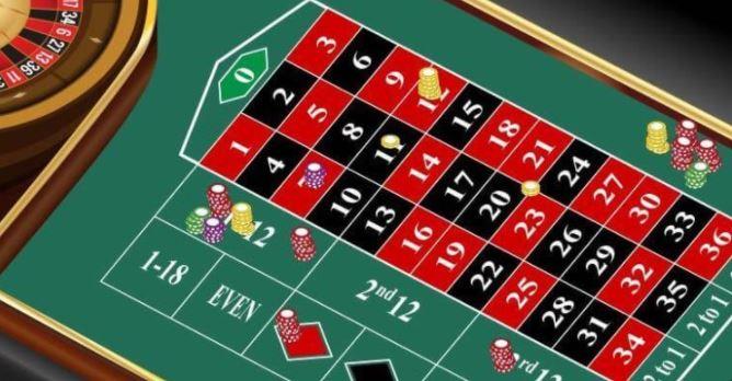 Cách chơi đánh bài đổi thẻ cào hiệu quả nhất cho người mới bắt đầu