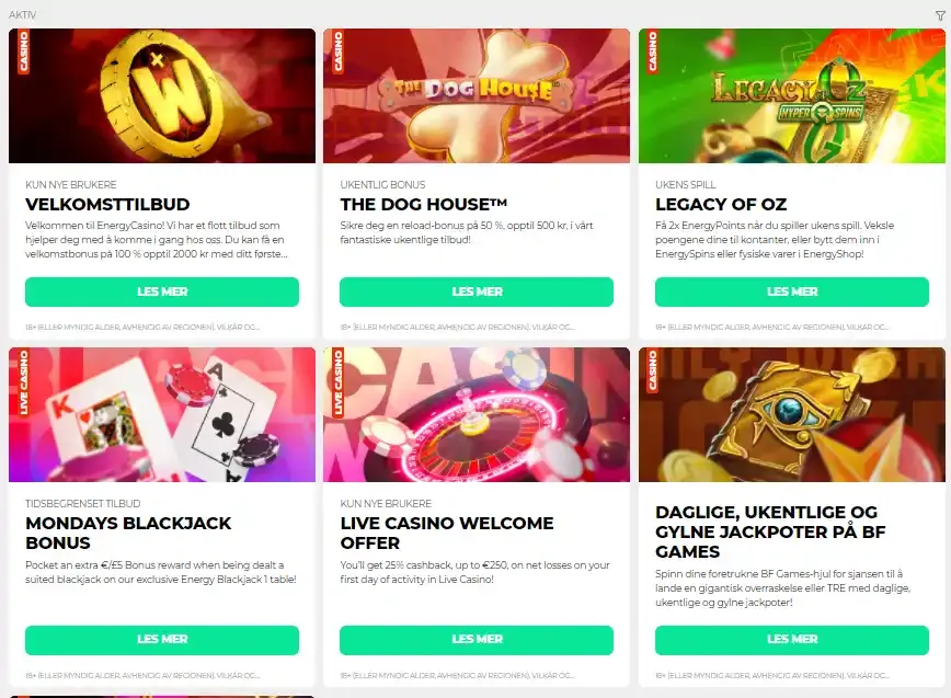 Khám phá game bài tiến lên đổi thưởng hấp dẫn và cách chơi game bài tiến lên đổi thưởng hiệu quả