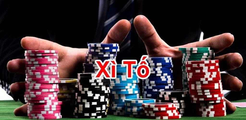Khám phá những trusted online gambling sites uy tín nhất cho người chơi Việt Nam