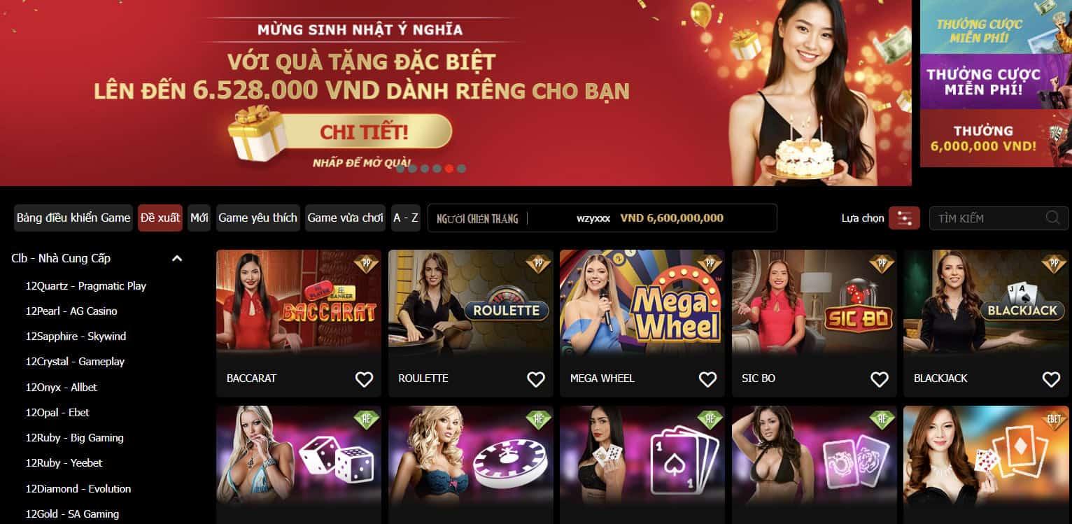 Kiếm tiền từ casino online an toàn và hiệu quả với các bí quyết kiếm tiền từ casino online