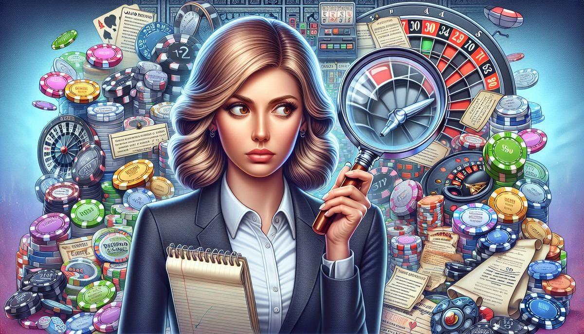 Khám phá thế giới vng mobile game với nhiều trò chơi hấp dẫn từ vng mobile game